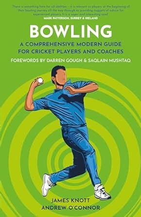 Comprehensive Guides for Every Player .